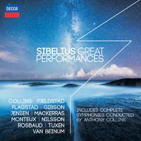 Karelia Suite, Op.11