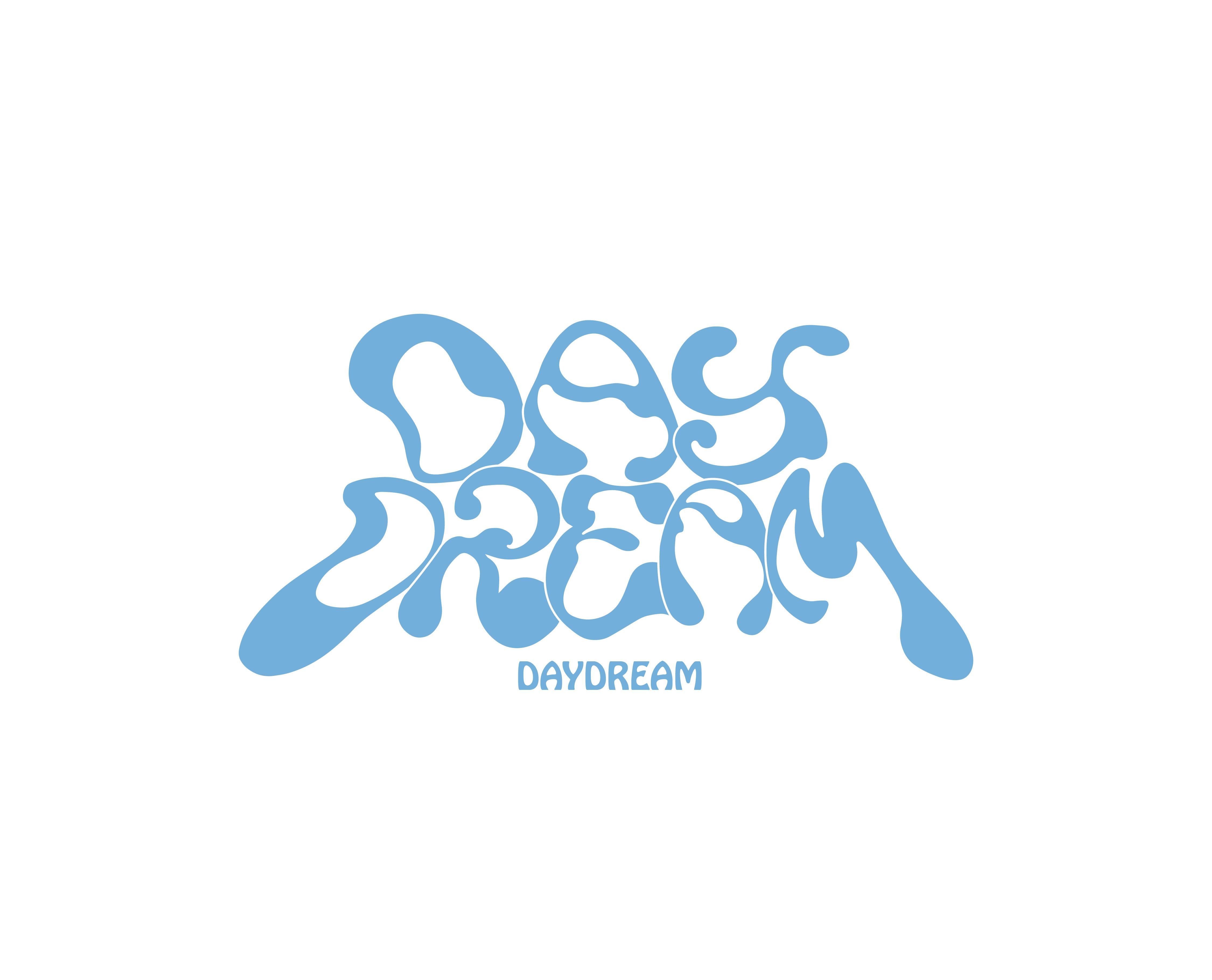 DAYDREAM