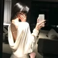 是你打捞起我们 (爱，存在) - DJ小暴封面
