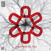 Light Beside You