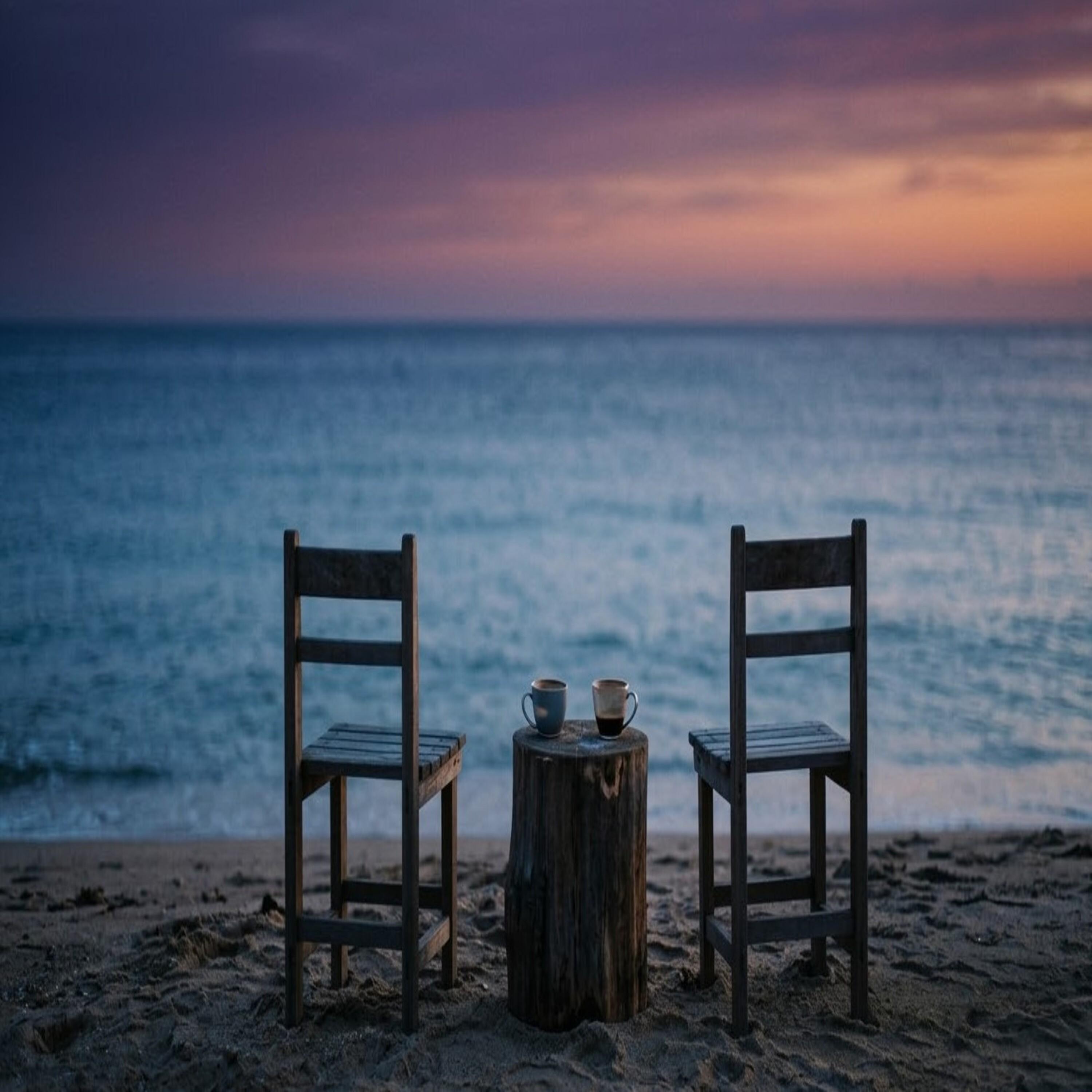 When Our Temperature Changes