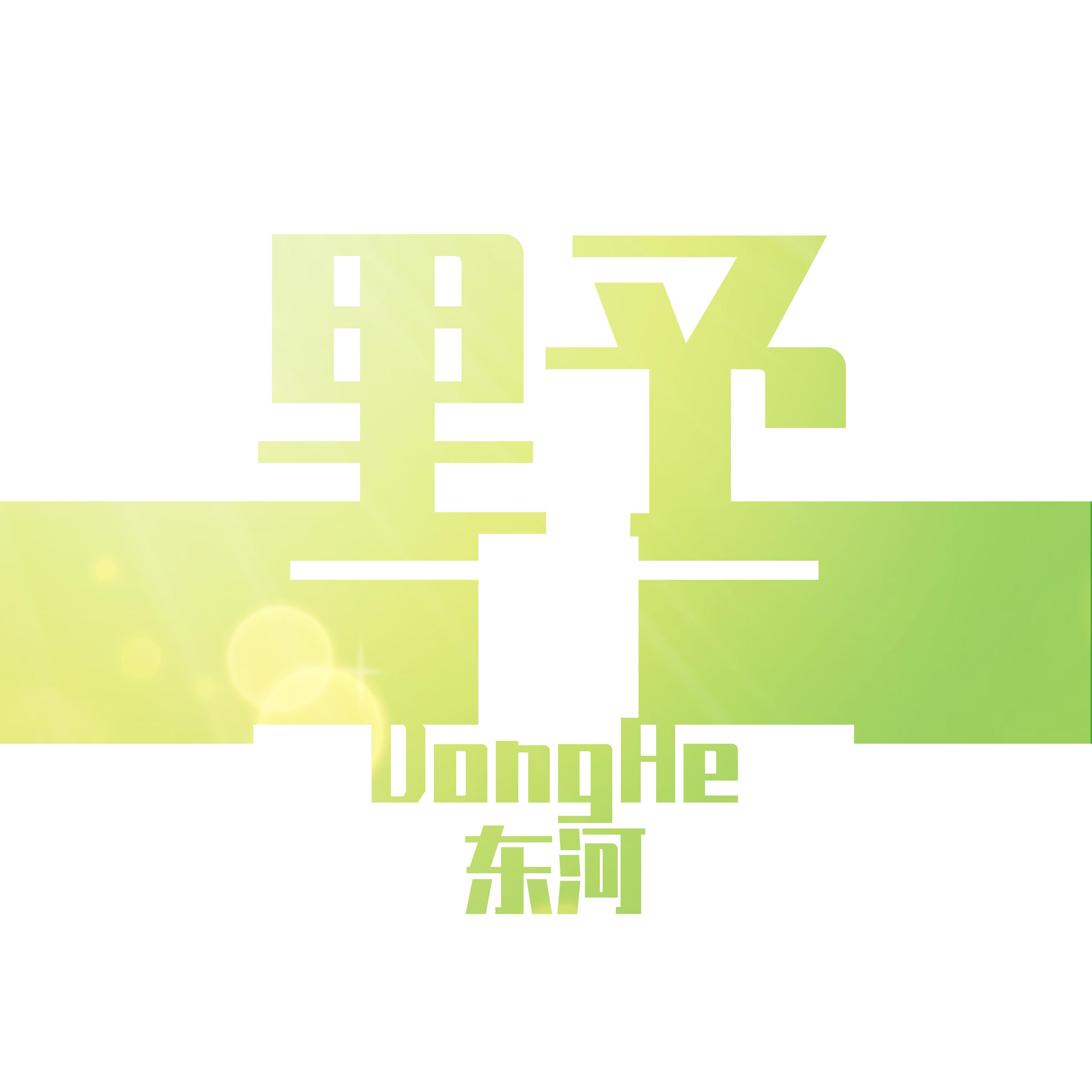 没有不可能封面