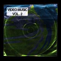 Video Music, Vol. 2