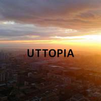 Utopia