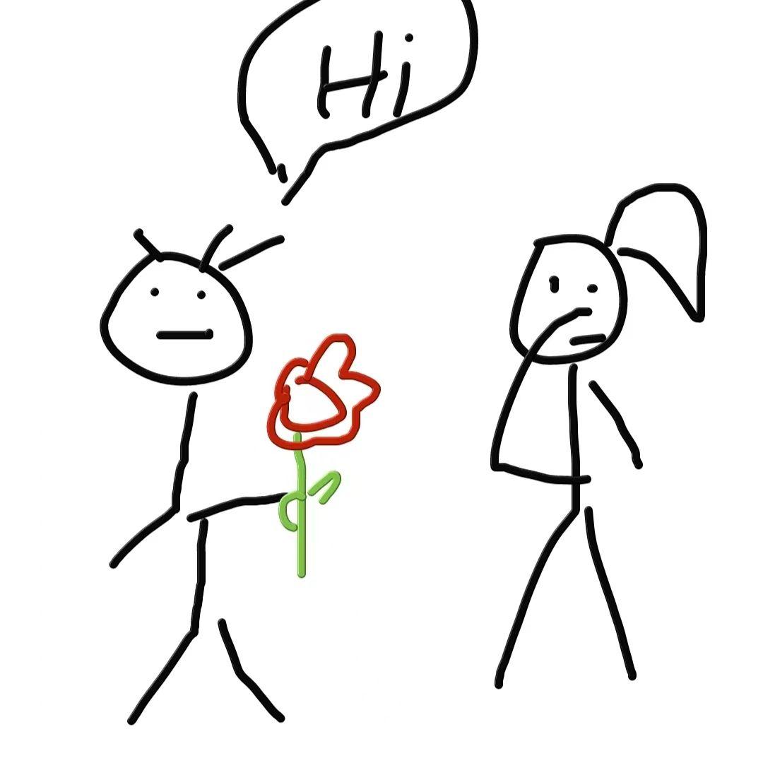 我的名字叫秋天