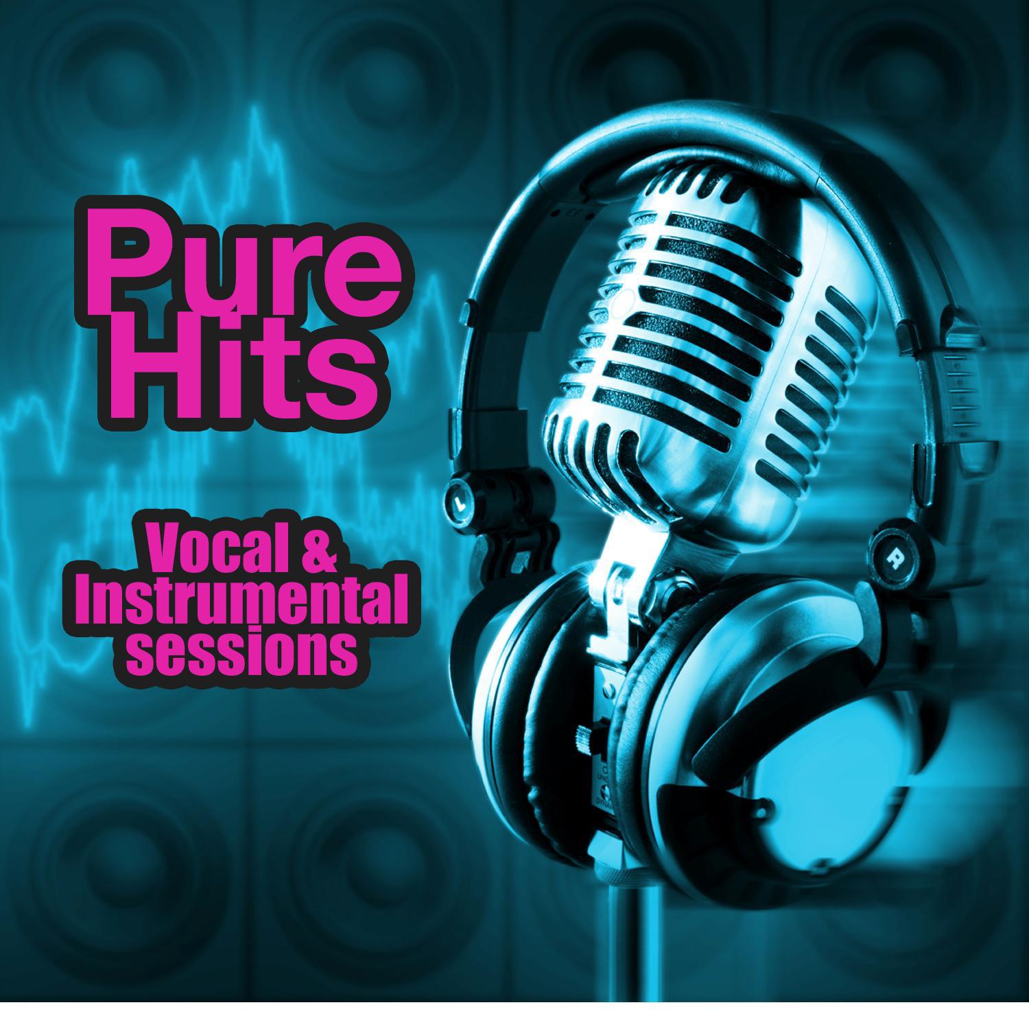 song-img