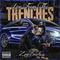 Live From The Trenches