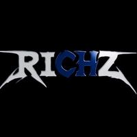 Richz
