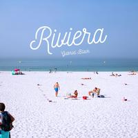 Riviera