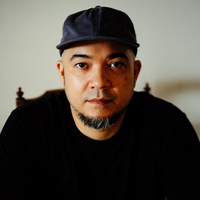 Kuya James