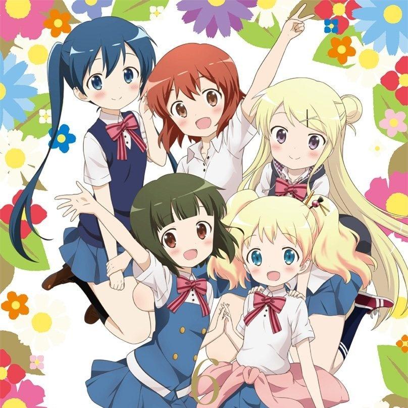 せいしゅんいろミモザ_Rhodanthe*_せいしゅんいろミモザ | 在线播放_せいしゅんいろミモザ歌词_せいしゅんいろミモザ下载 | 网易云音乐