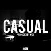 Wize - casual