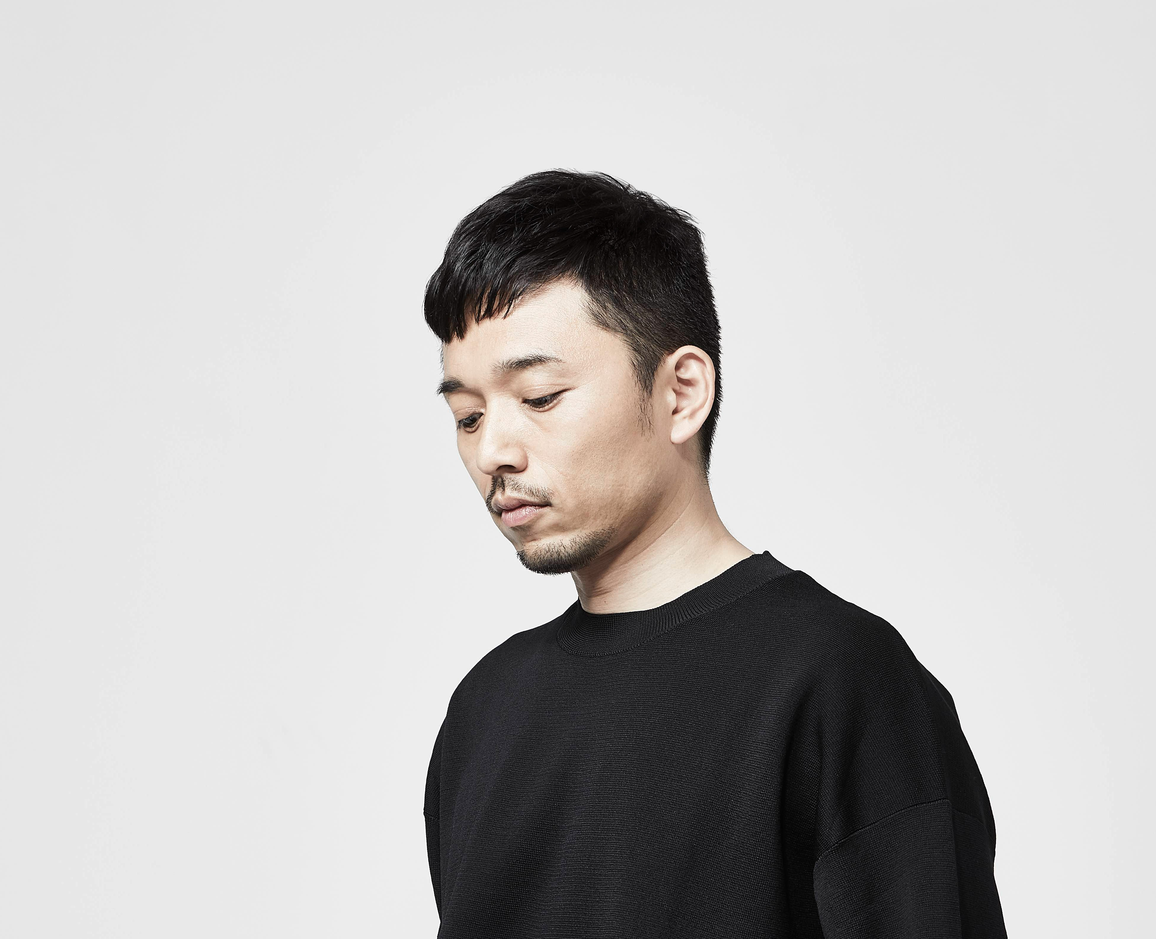竹本健一