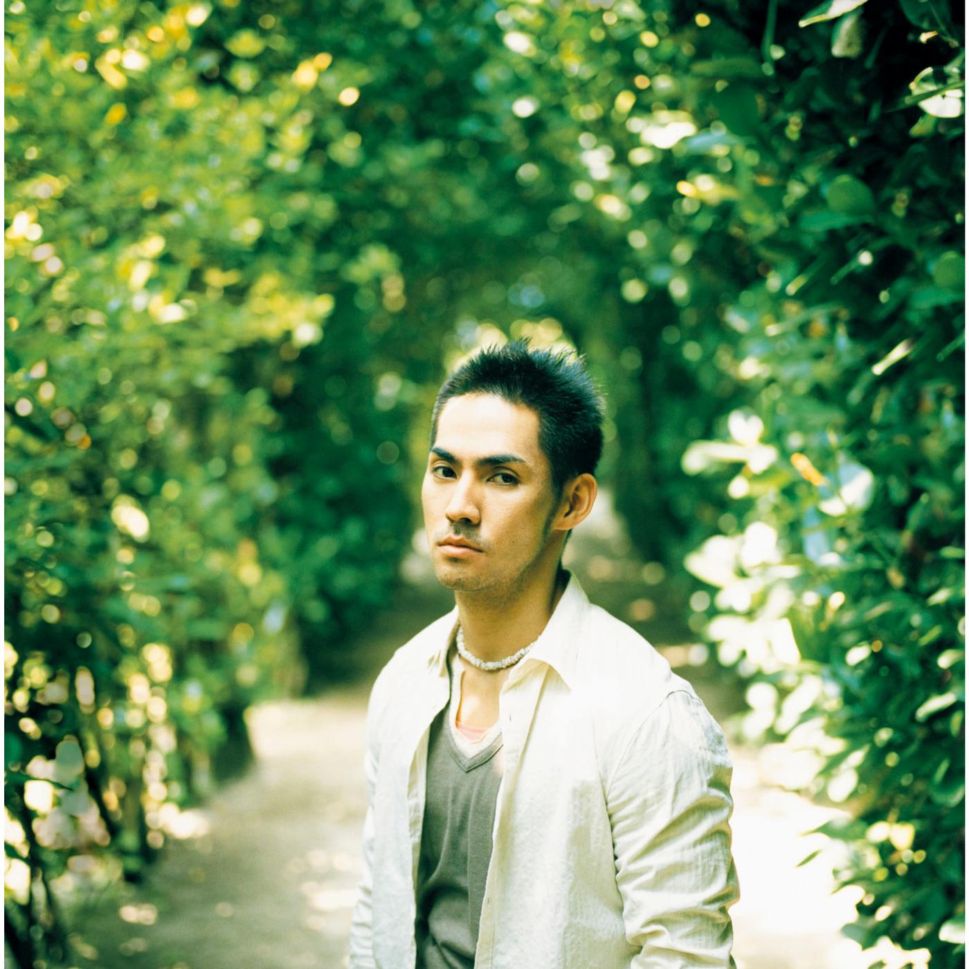 song-img