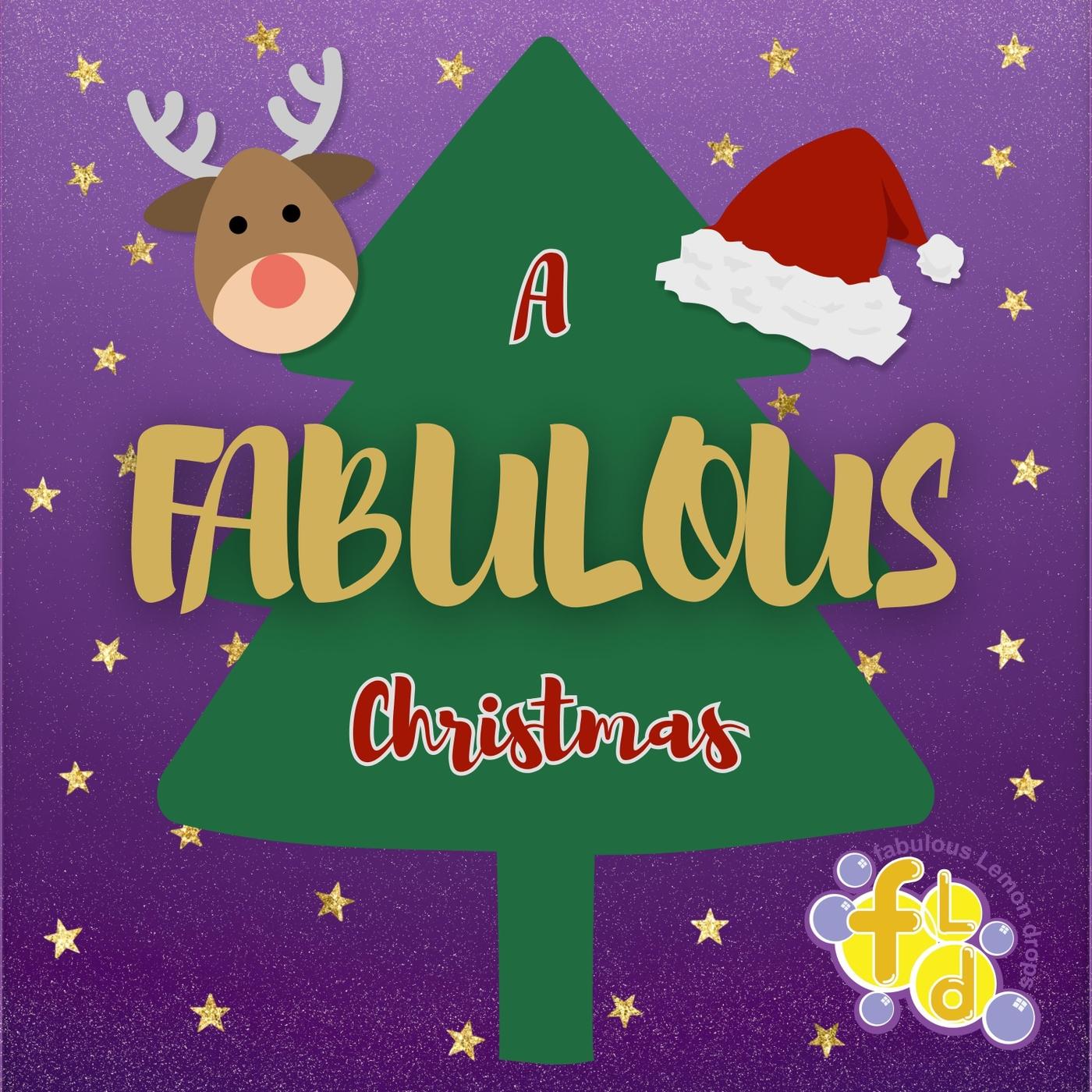 Santa's Jolly Workout