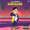 Lil Geremi - Mirame