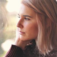 Plamina资料,Plamina最新歌曲,PlaminaMV视频,Plamina音乐专辑,Plamina好听的歌