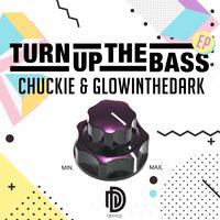 Turn Up The Bass