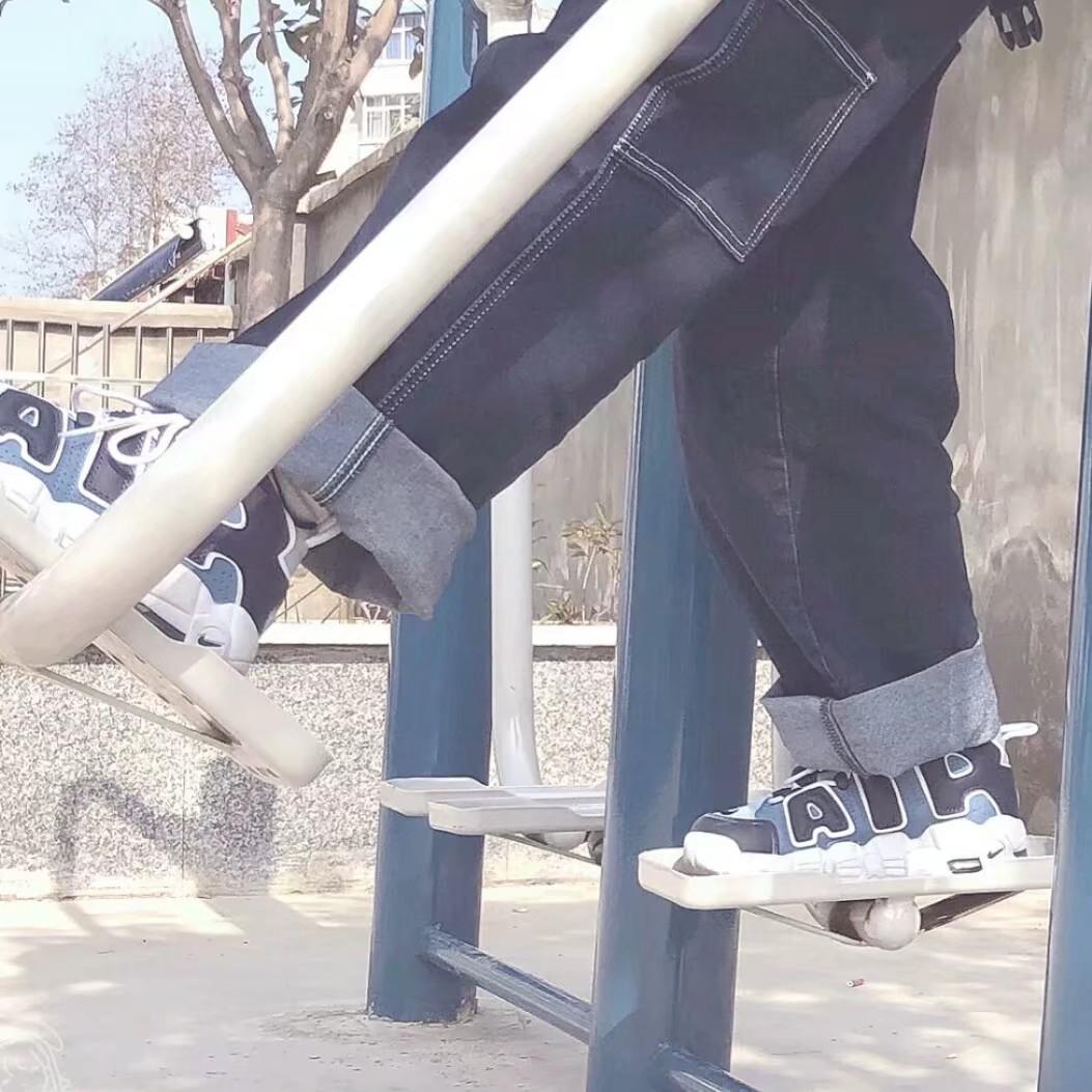 追（翻自 陈壹千）