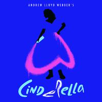 Marry For Love (From Andrew Lloyd Webber’s “Cinderella”)