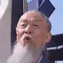 木宁