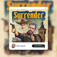 Surrender