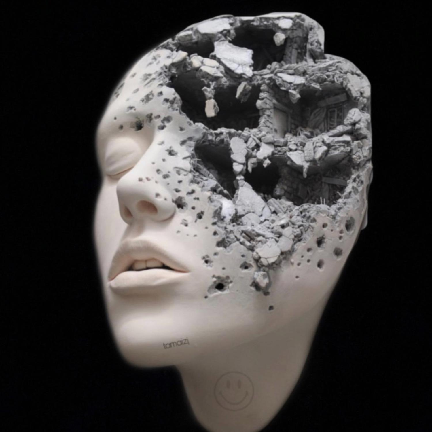 Money Don't Buy Happiness