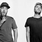 Showtek