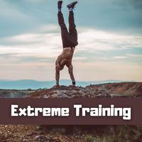 Extreme Training