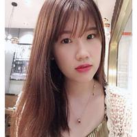 GumGumGum资料,GumGumGum最新歌曲,GumGumGumMV视频,GumGumGum音乐专辑,GumGumGum好听的歌