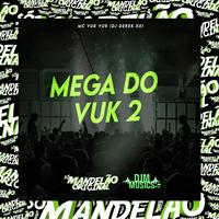 Mega do Vuk 2