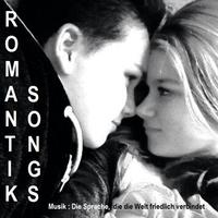 Romantik Songs