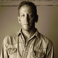 Darden Smith资料,Darden Smith最新歌曲,Darden SmithMV视频,Darden Smith音乐专辑,Darden Smith好听的歌