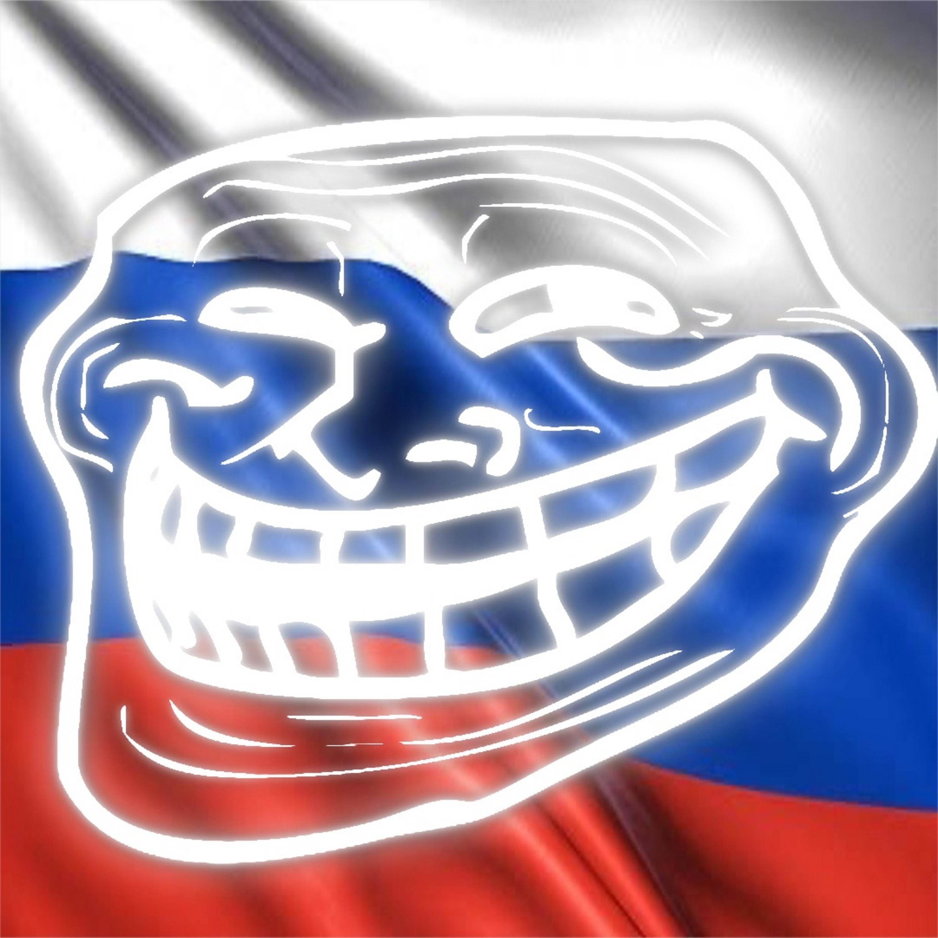 average russian digicore