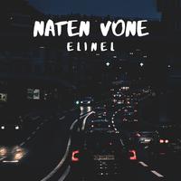 Naten Vone