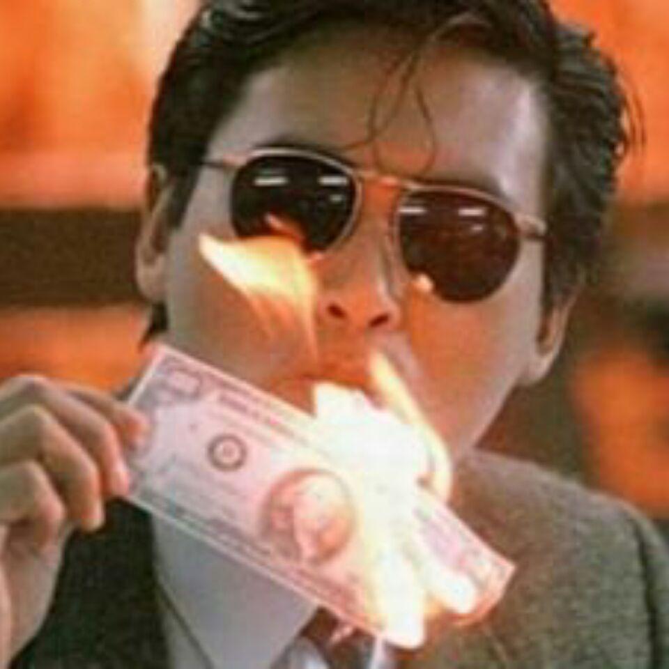 怪你过分美丽封面