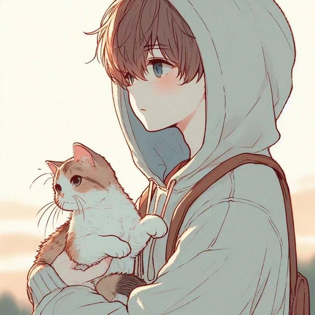 秋殇别恋 伴奏封面