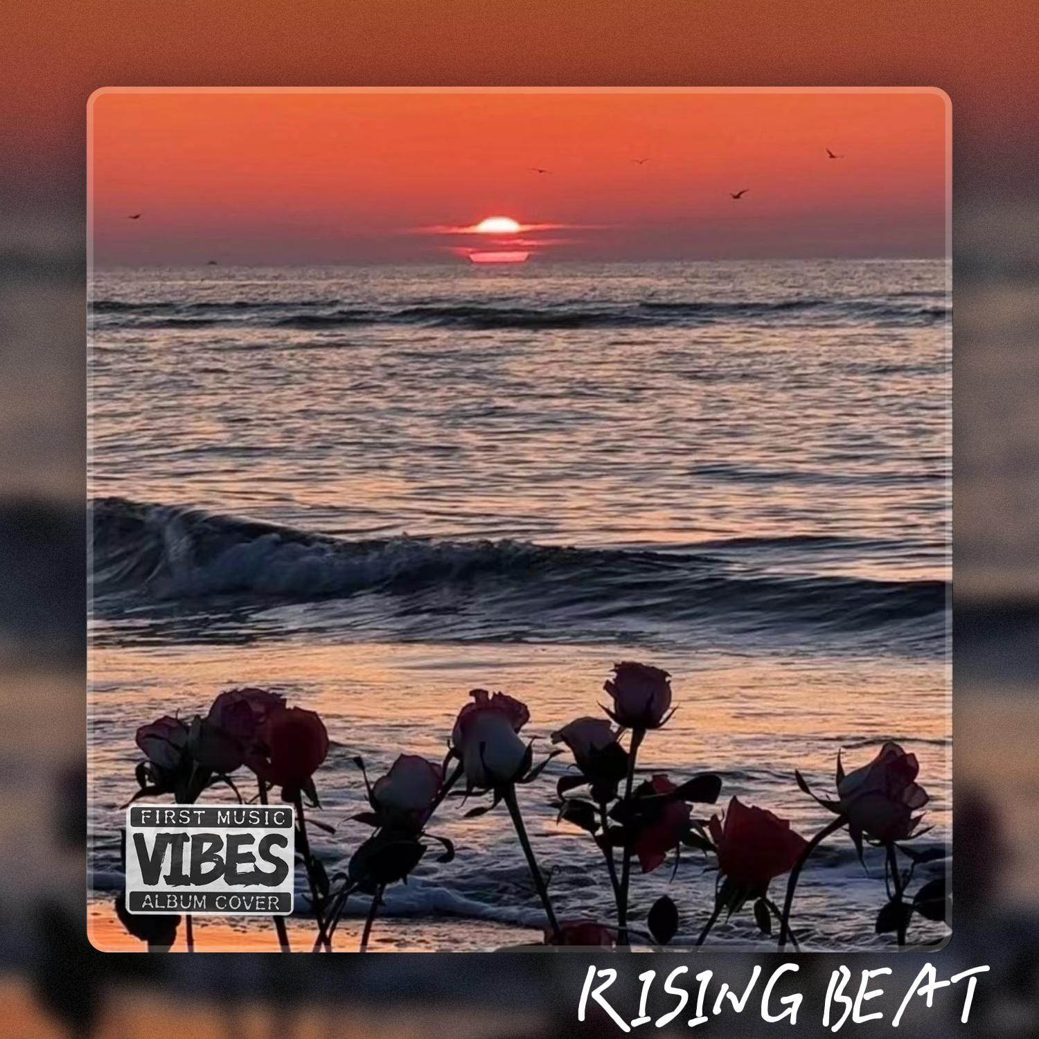 【Free】“杨枝甘露”