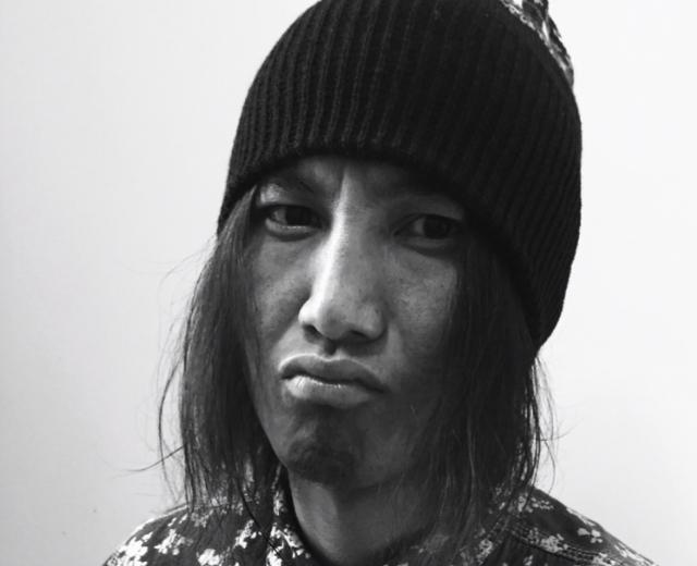 希尔鲍