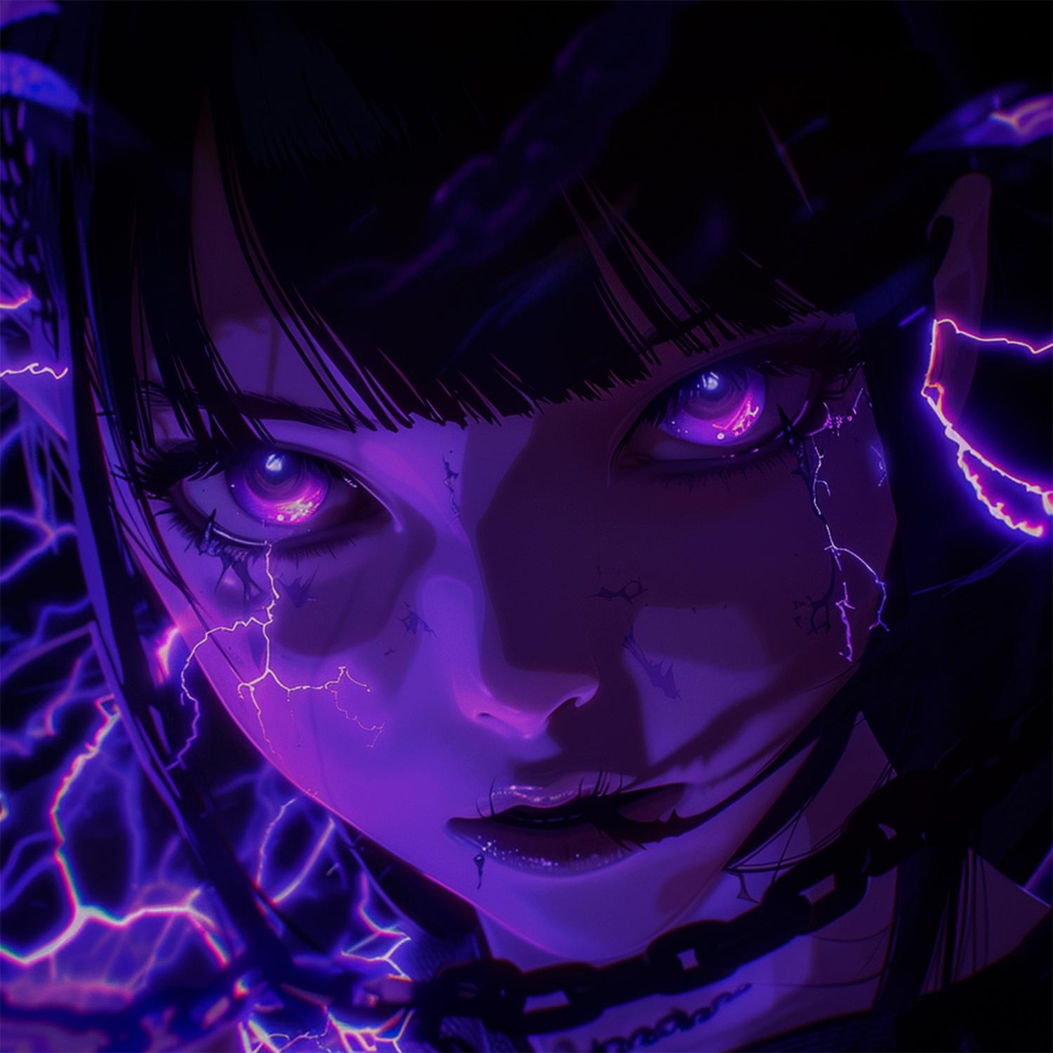 INTERSTELLAR FUNK! (SPED UP)