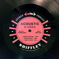 Acoustic B-Sides