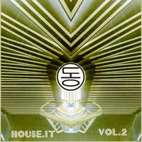 House.it vol.2