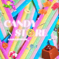 CANDY STORE