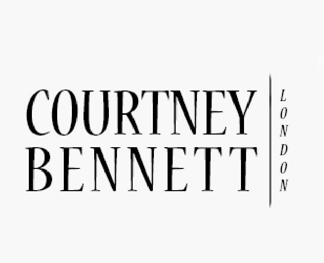 Courtney Bennett
