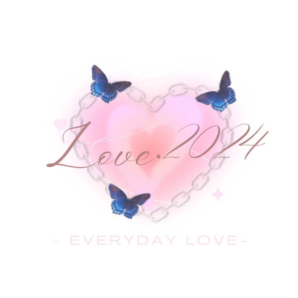 Love2024