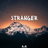 AxR资料,AxR最新歌曲,AxRMV视频,AxR音乐专辑,AxR好听的歌
