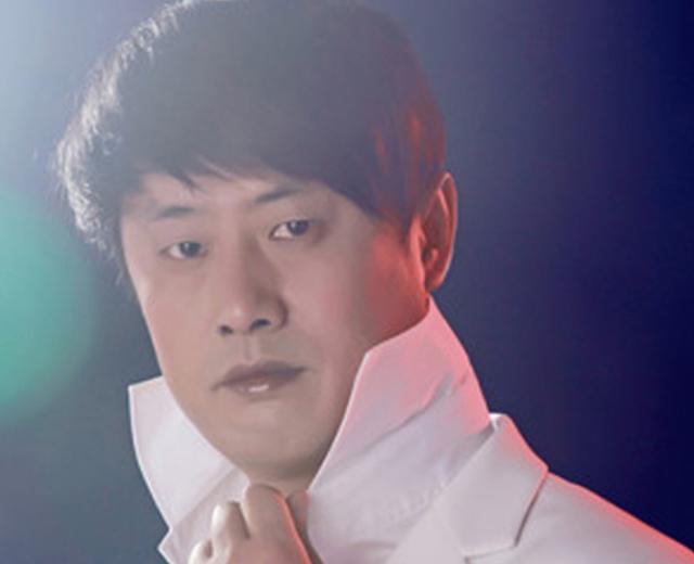 赵小南