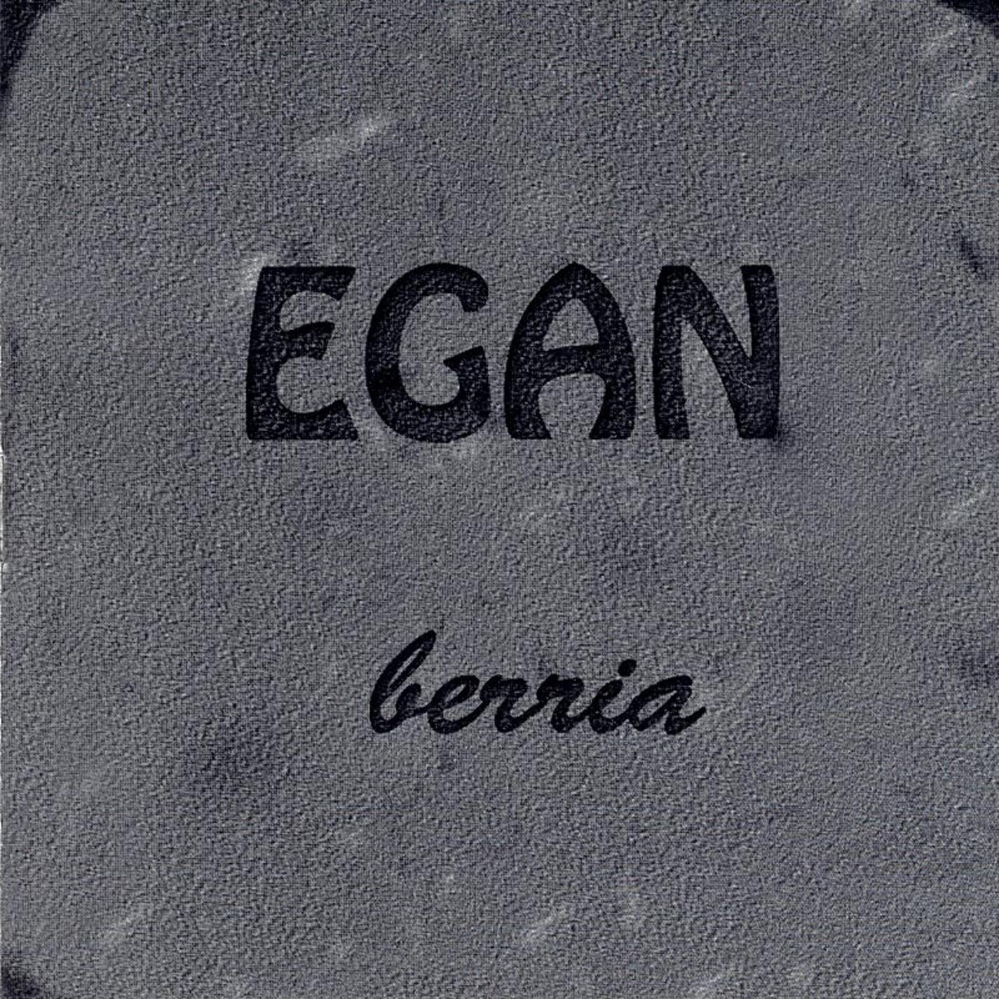 Oraingo Gaztedi Berria