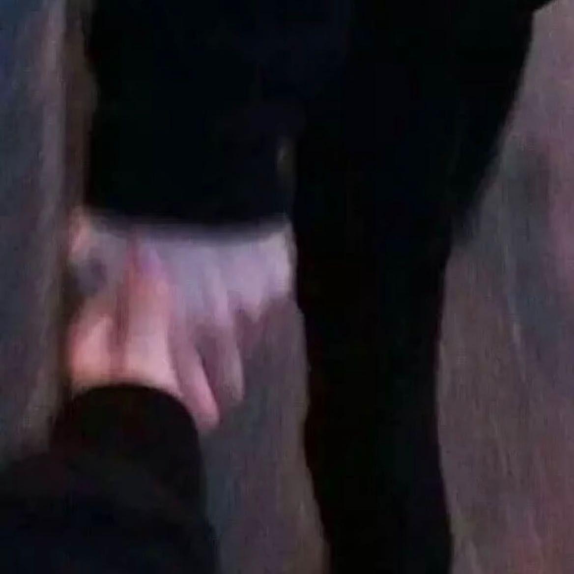 霸王虞情封面
