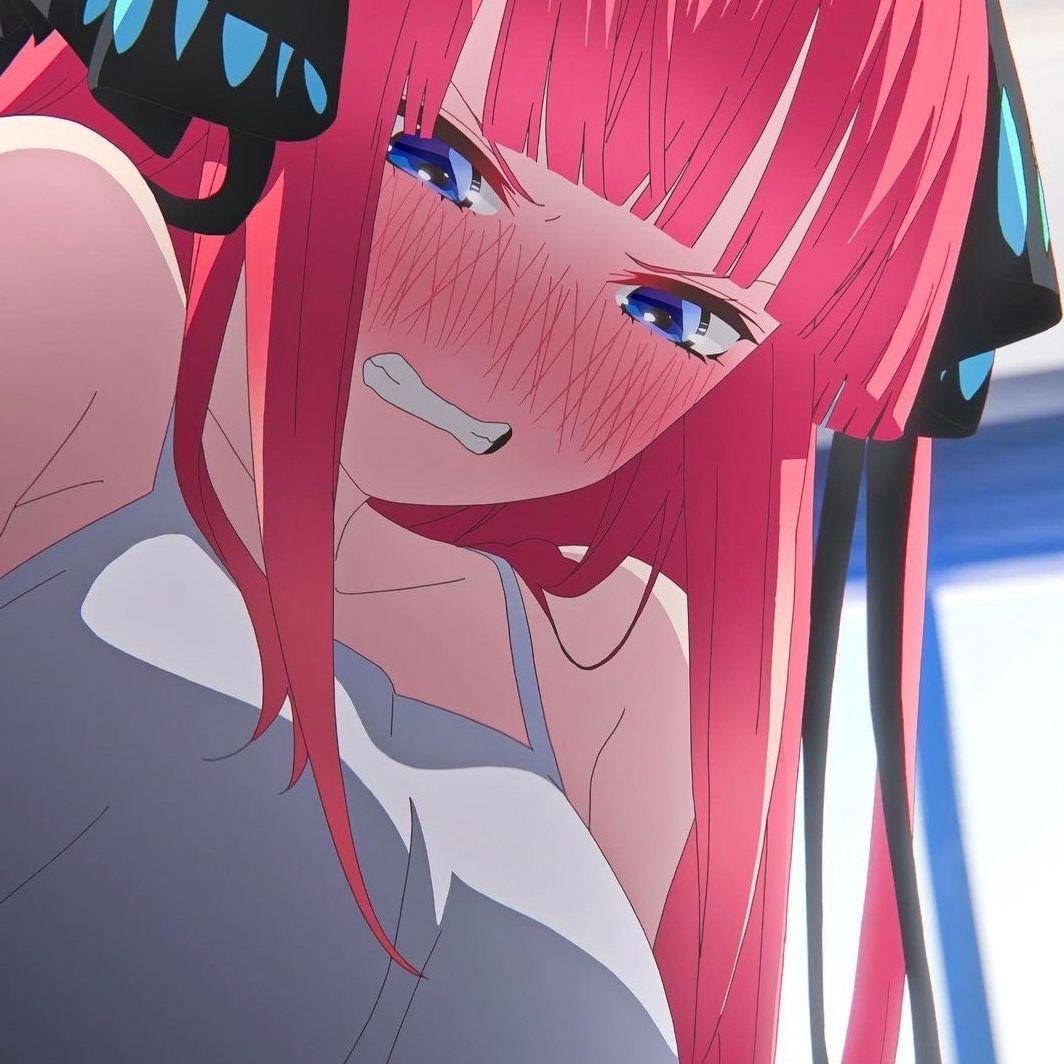 Glamorous x 9 Am In Calabasas